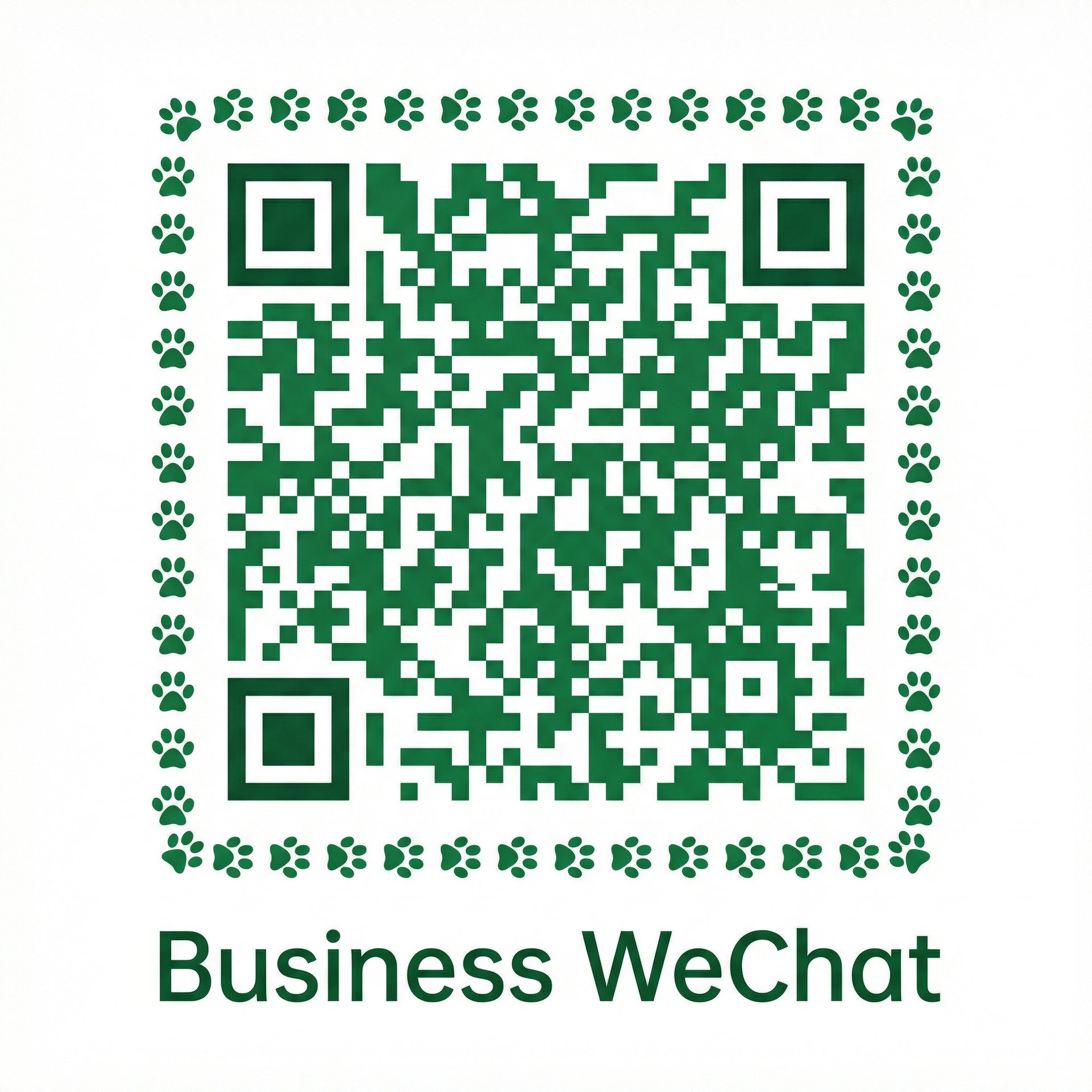 抖荫短视频企业微信