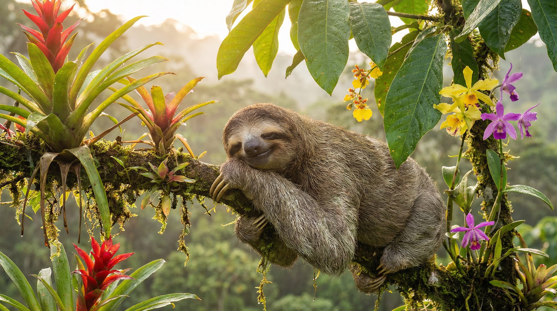 抖荫短视频熊猫保护视频