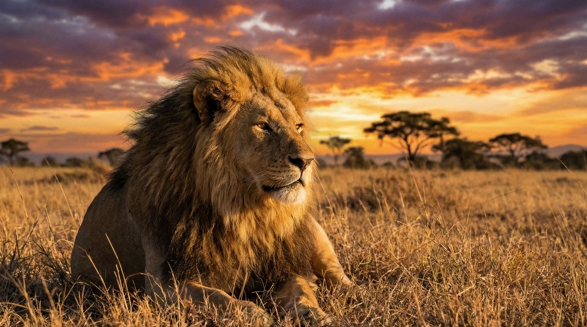 抖荫短视频狮子视频