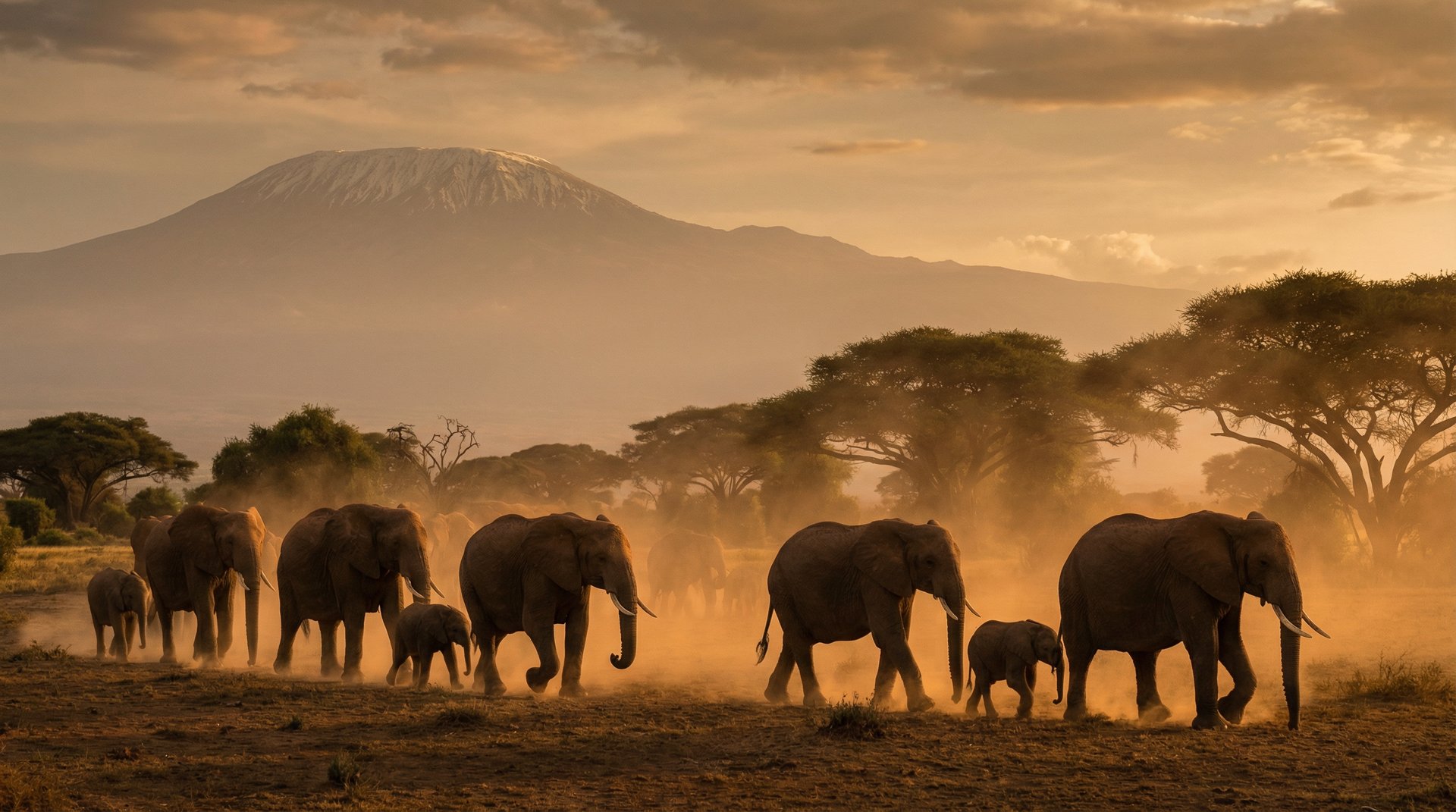 抖荫短视频大象视频